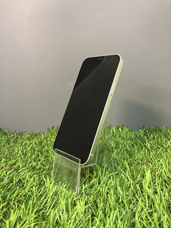 Мобильный телефон Apple iPhone 12