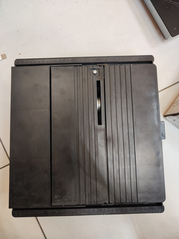 Плиткорез PRO Line 450вт