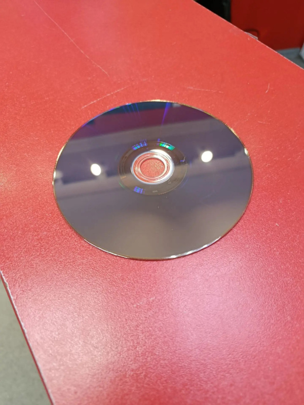 Игра PlayStation GTA 5