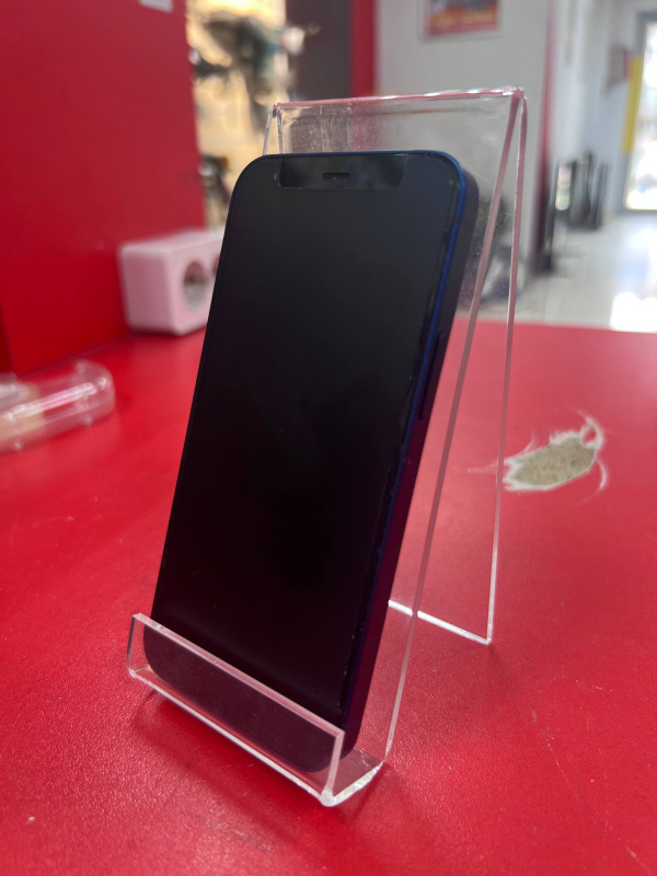 Мобильный телефон Apple iPhone 12 Mini