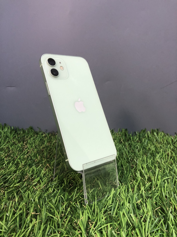 Мобильный телефон Apple iPhone 12