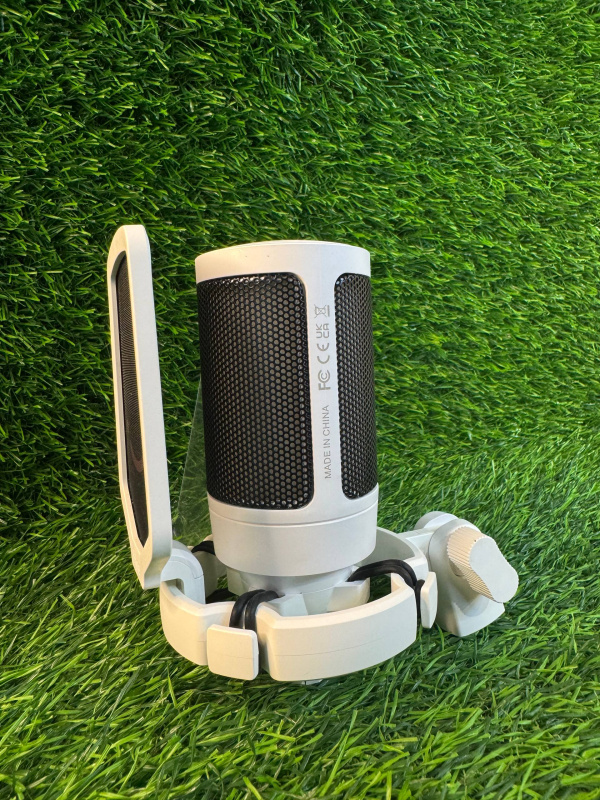 Микрофон Fifine A6 V AMPLIGAME