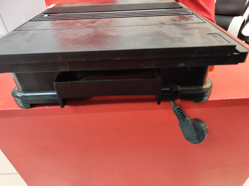 Плиткорез PRO Line 450вт