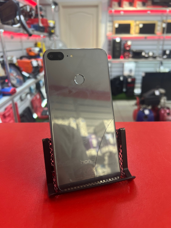 Мобильный телефон Honor 9 Lite