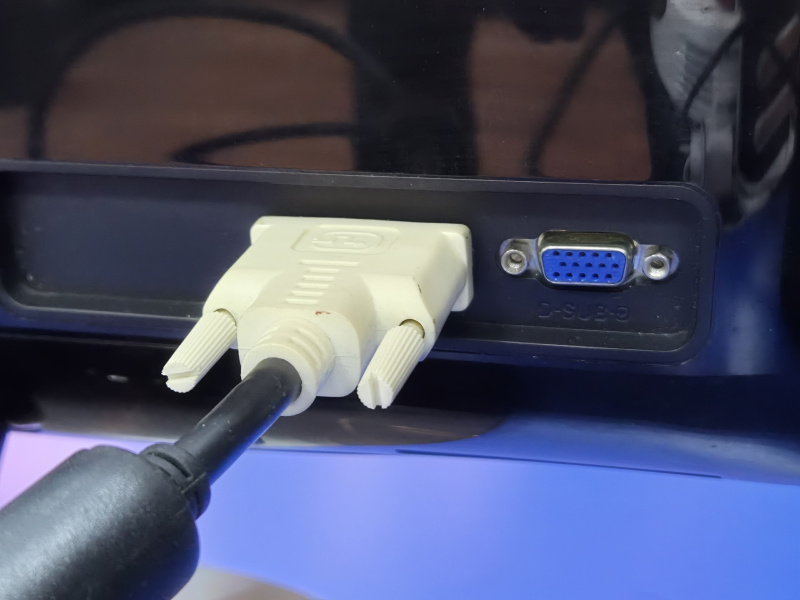 Монитор Philips 227E3L